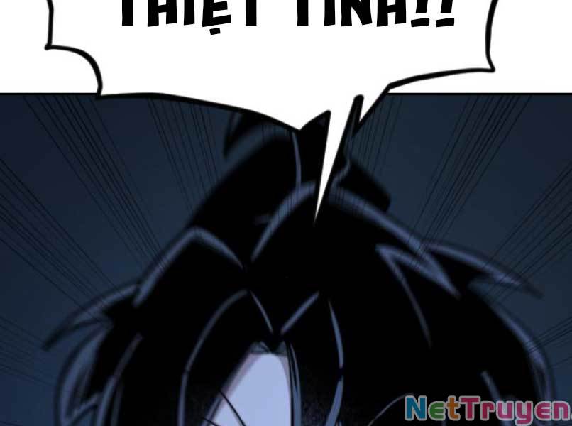 Hoa Sơn Tái Khởi Chap 46 - Next Chap 47