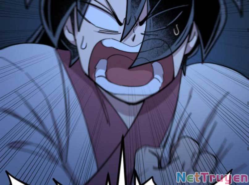 Hoa Sơn Tái Khởi Chap 46 - Next Chap 47