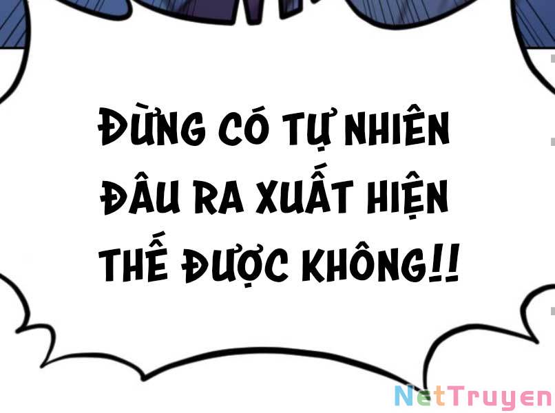 Hoa Sơn Tái Khởi Chap 46 - Next Chap 47