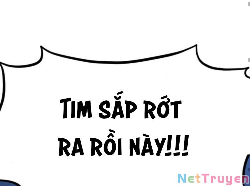 Hoa Sơn Tái Khởi Chap 46 - Next Chap 47