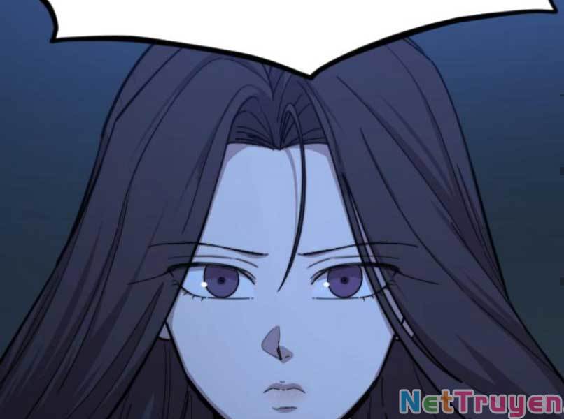 Hoa Sơn Tái Khởi Chap 46 - Next Chap 47