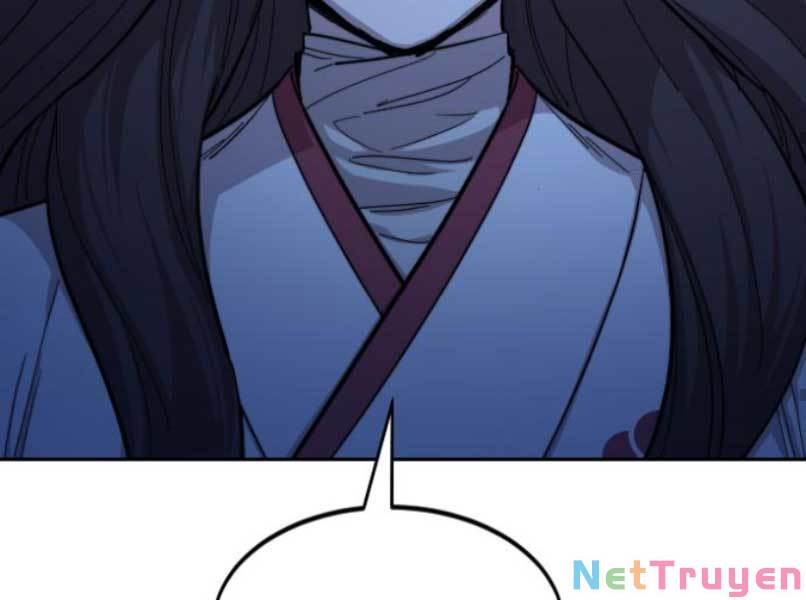 Hoa Sơn Tái Khởi Chap 46 - Next Chap 47