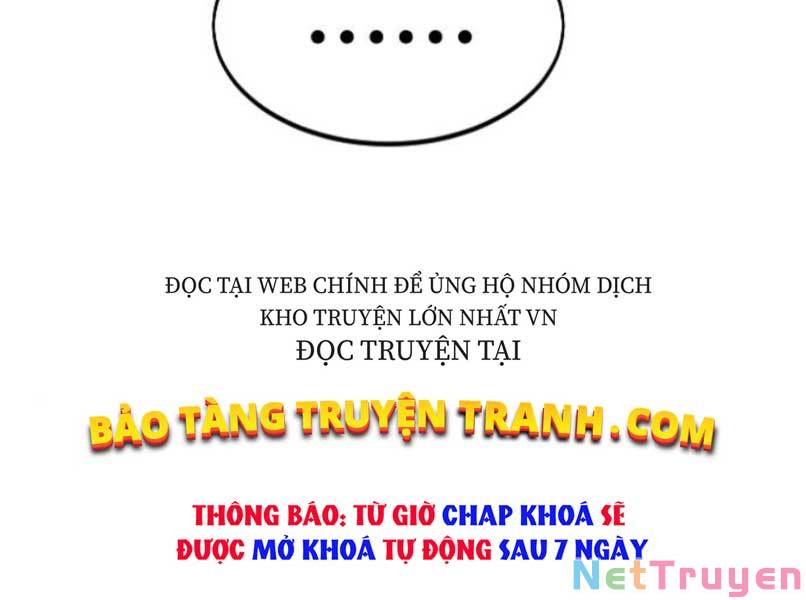 Hoa Sơn Tái Khởi Chap 46 - Next Chap 47