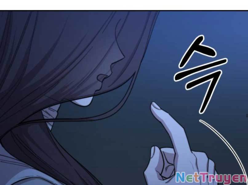 Hoa Sơn Tái Khởi Chap 46 - Next Chap 47
