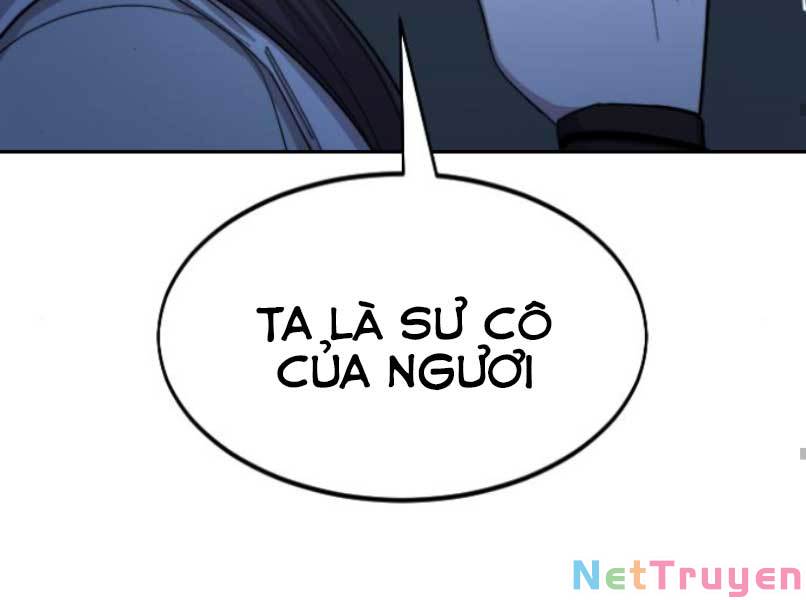Hoa Sơn Tái Khởi Chap 46 - Next Chap 47