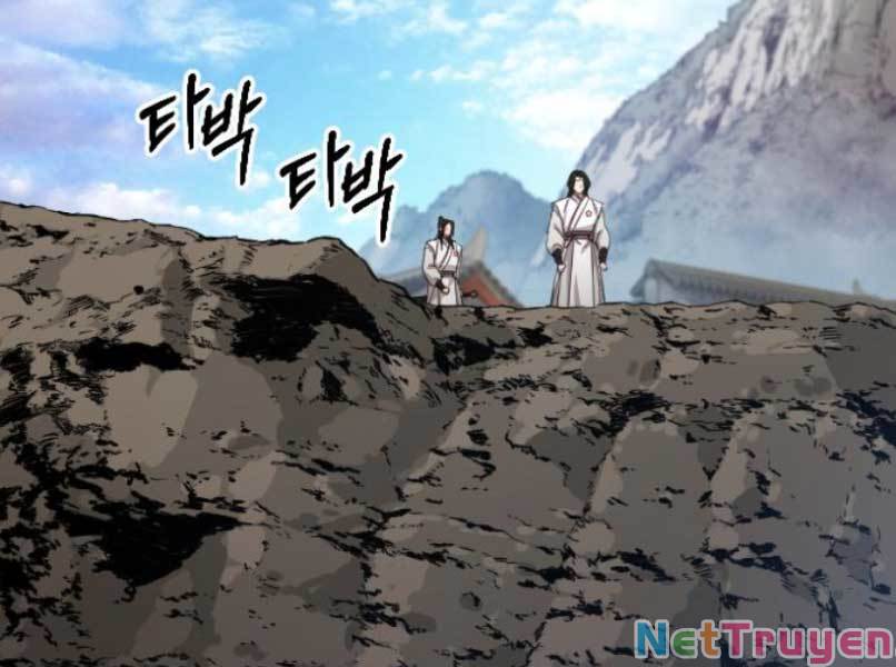 Hoa Sơn Tái Khởi Chap 46 - Next Chap 47