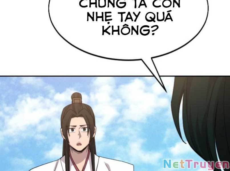 Hoa Sơn Tái Khởi Chap 46 - Next Chap 47