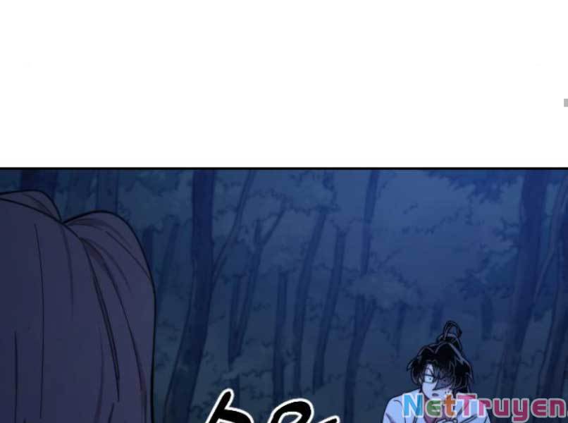 Hoa Sơn Tái Khởi Chap 46 - Next Chap 47