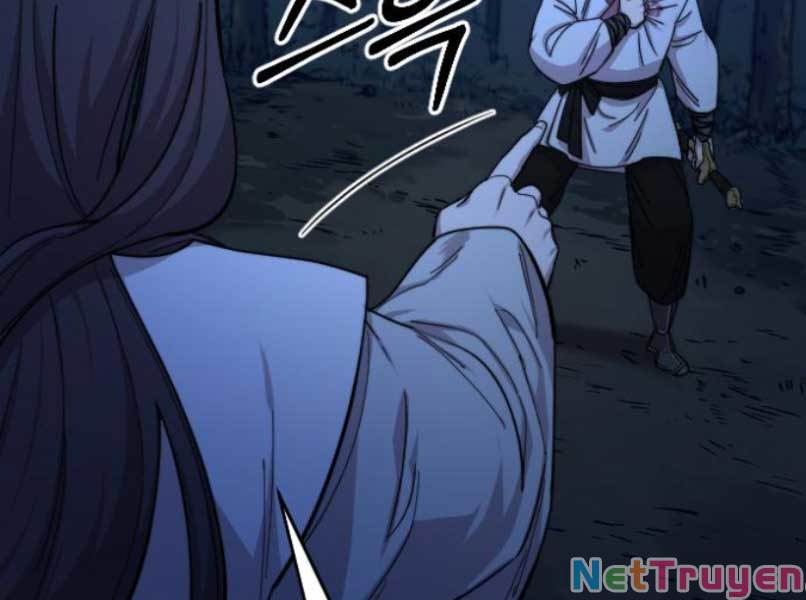 Hoa Sơn Tái Khởi Chap 46 - Next Chap 47