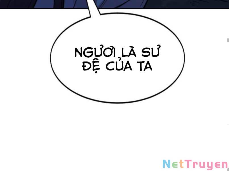 Hoa Sơn Tái Khởi Chap 46 - Next Chap 47