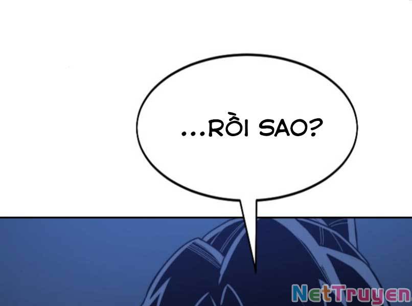 Hoa Sơn Tái Khởi Chap 46 - Next Chap 47