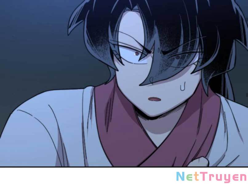 Hoa Sơn Tái Khởi Chap 46 - Next Chap 47