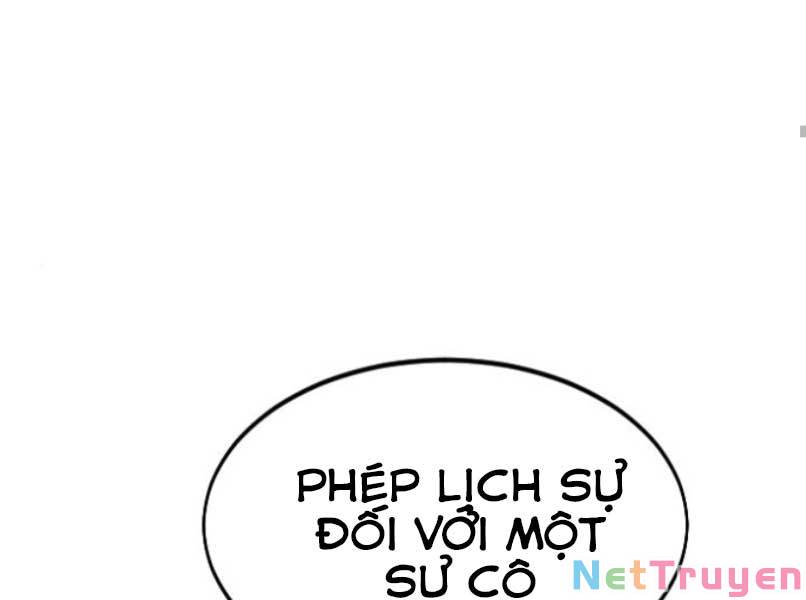Hoa Sơn Tái Khởi Chap 46 - Next Chap 47