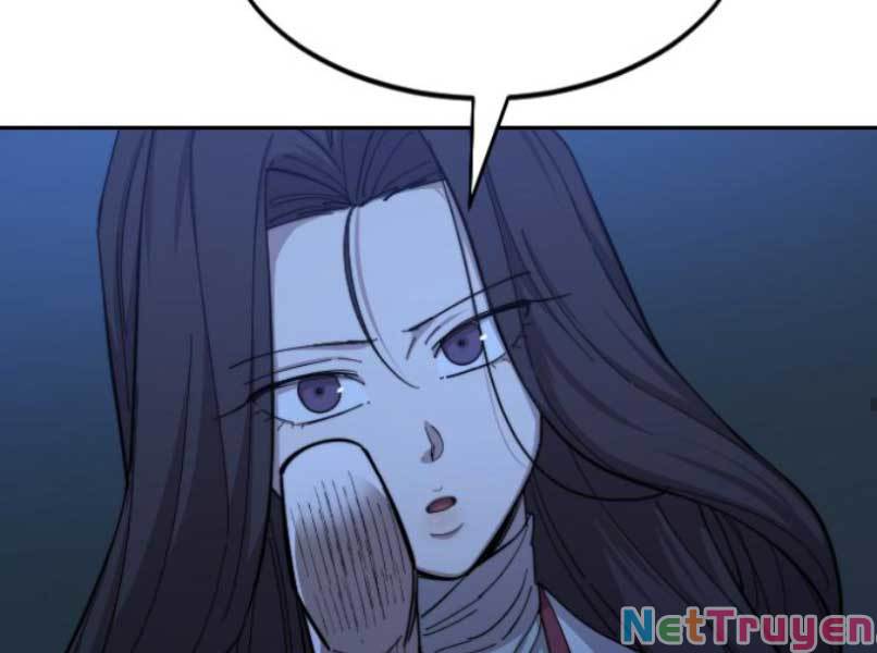 Hoa Sơn Tái Khởi Chap 46 - Next Chap 47