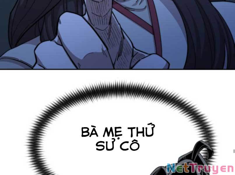 Hoa Sơn Tái Khởi Chap 46 - Next Chap 47