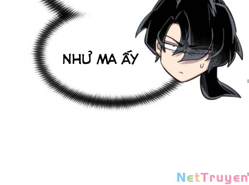 Hoa Sơn Tái Khởi Chap 46 - Next Chap 47