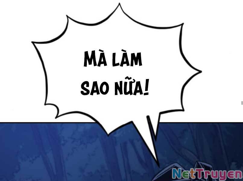 Hoa Sơn Tái Khởi Chap 46 - Next Chap 47