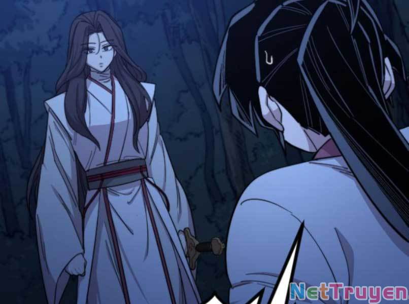 Hoa Sơn Tái Khởi Chap 46 - Next Chap 47