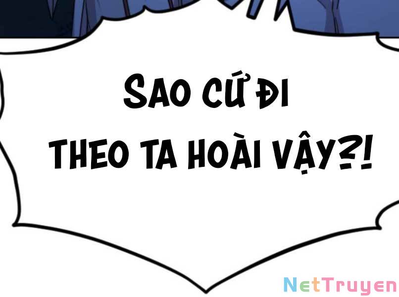 Hoa Sơn Tái Khởi Chap 46 - Next Chap 47