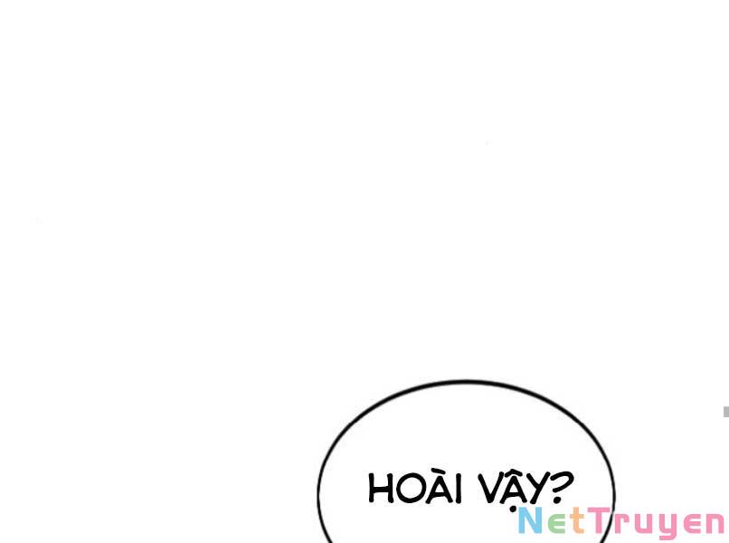 Hoa Sơn Tái Khởi Chap 46 - Next Chap 47