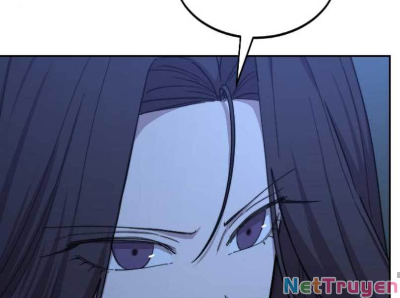 Hoa Sơn Tái Khởi Chap 46 - Next Chap 47