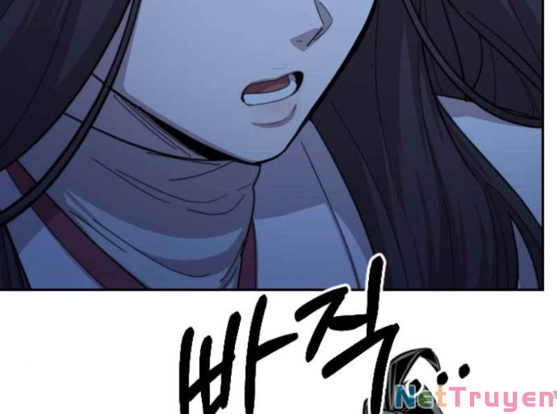 Hoa Sơn Tái Khởi Chap 46 - Next Chap 47
