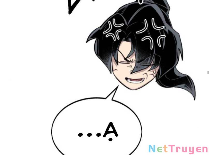 Hoa Sơn Tái Khởi Chap 46 - Next Chap 47