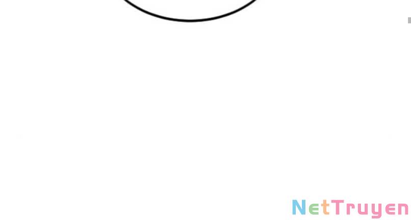 Hoa Sơn Tái Khởi Chap 46 - Next Chap 47