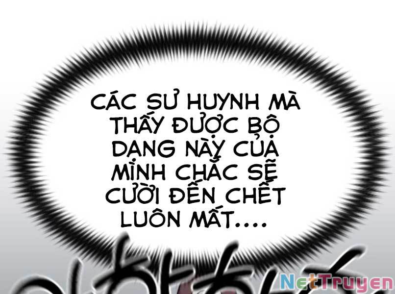 Hoa Sơn Tái Khởi Chap 46 - Next Chap 47