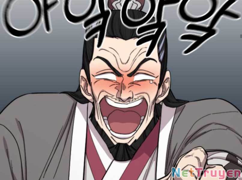 Hoa Sơn Tái Khởi Chap 46 - Next Chap 47