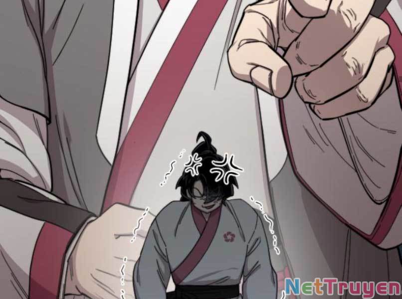 Hoa Sơn Tái Khởi Chap 46 - Next Chap 47