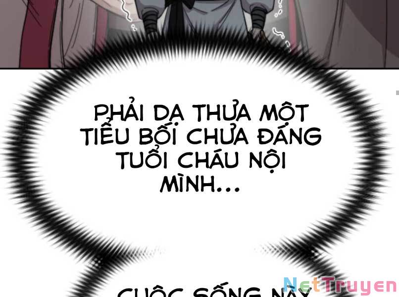 Hoa Sơn Tái Khởi Chap 46 - Next Chap 47