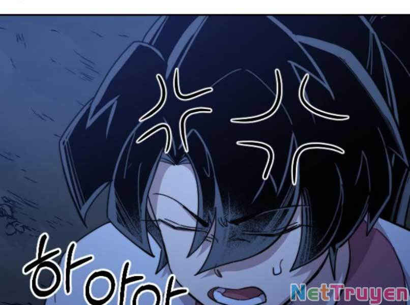 Hoa Sơn Tái Khởi Chap 46 - Next Chap 47