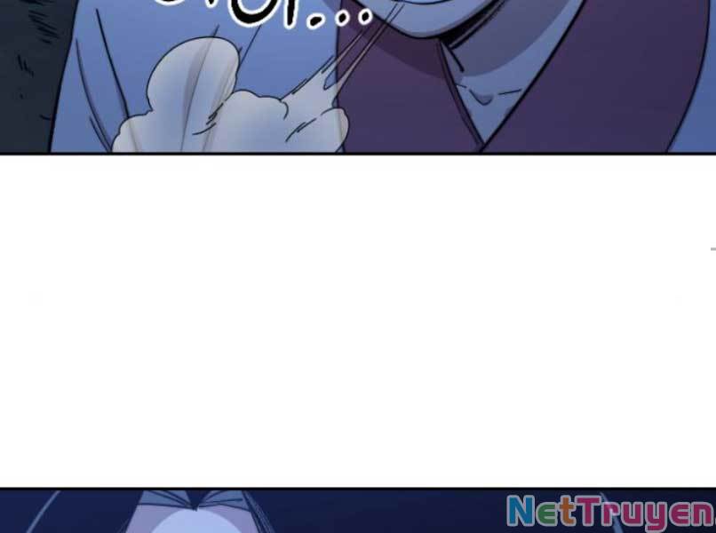 Hoa Sơn Tái Khởi Chap 46 - Next Chap 47