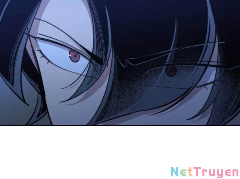 Hoa Sơn Tái Khởi Chap 46 - Next Chap 47