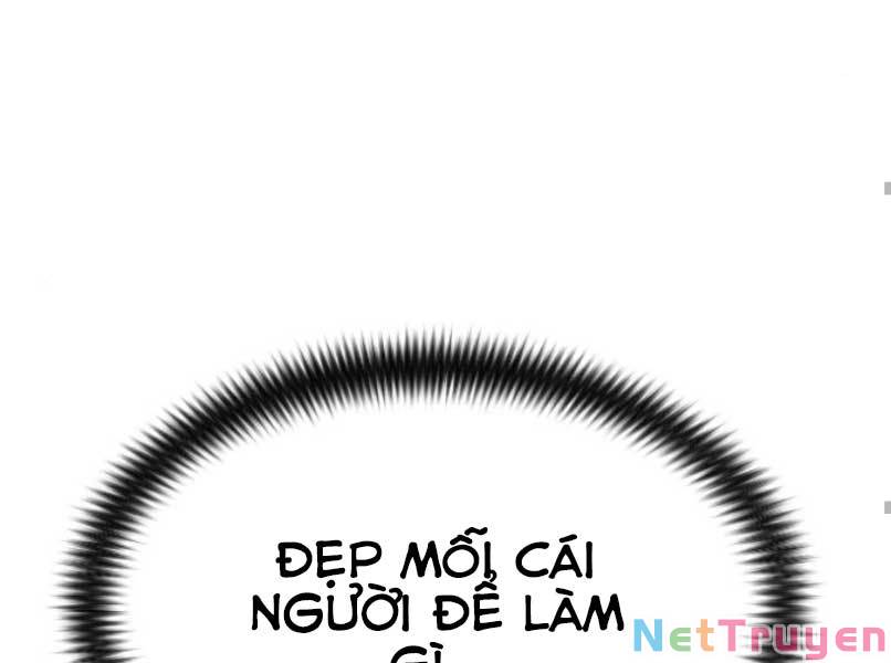 Hoa Sơn Tái Khởi Chap 46 - Next Chap 47