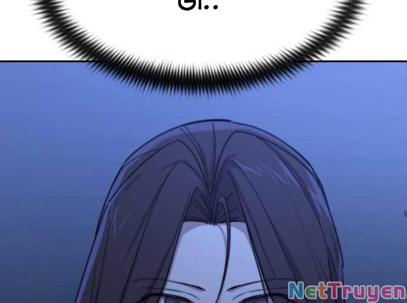 Hoa Sơn Tái Khởi Chap 46 - Next Chap 47