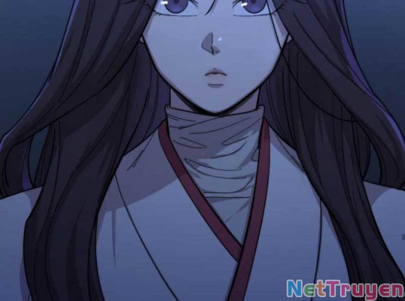 Hoa Sơn Tái Khởi Chap 46 - Next Chap 47