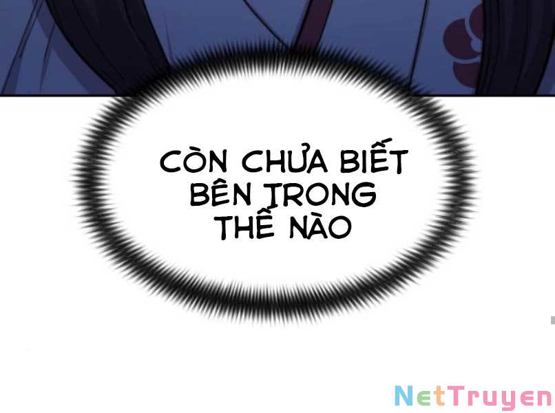 Hoa Sơn Tái Khởi Chap 46 - Next Chap 47