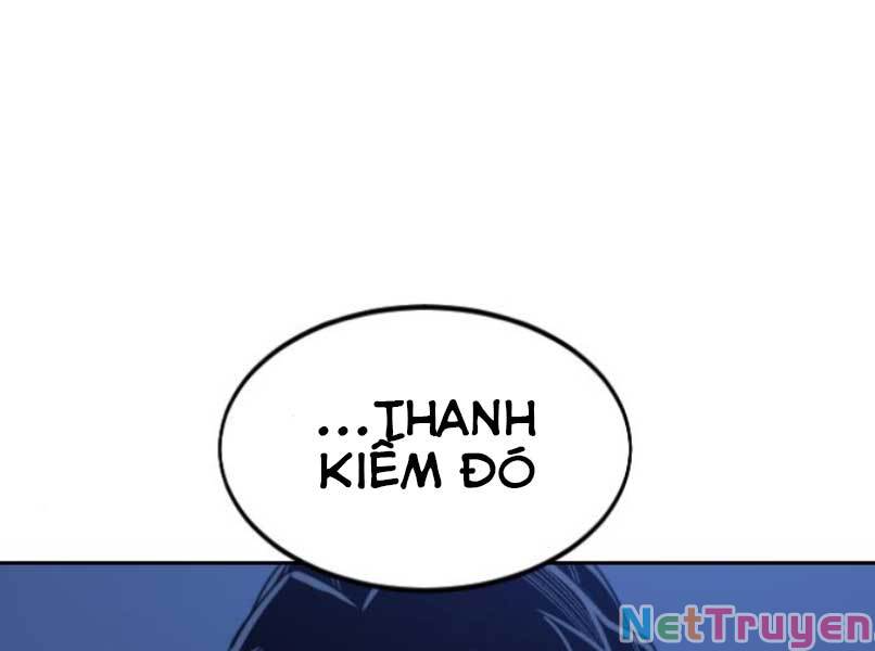 Hoa Sơn Tái Khởi Chap 46 - Next Chap 47