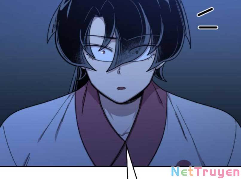 Hoa Sơn Tái Khởi Chap 46 - Next Chap 47