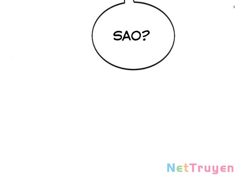 Hoa Sơn Tái Khởi Chap 46 - Next Chap 47