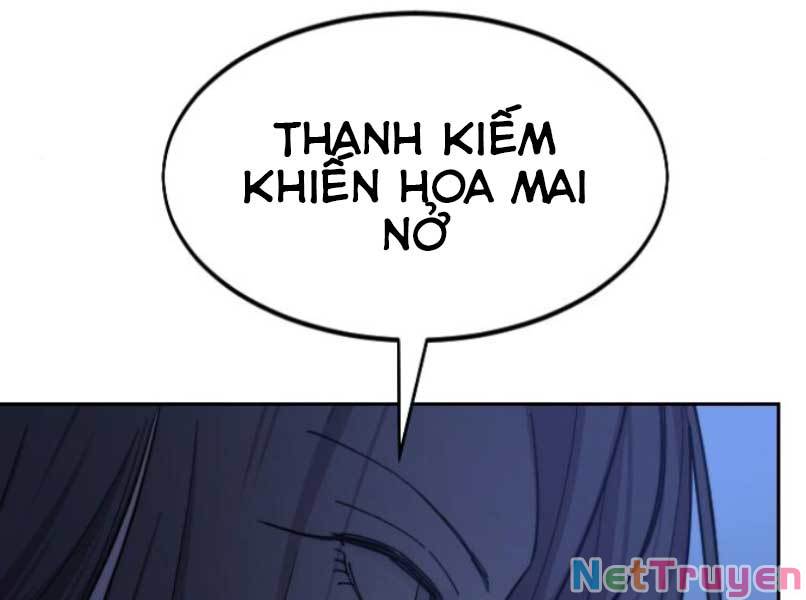 Hoa Sơn Tái Khởi Chap 46 - Next Chap 47