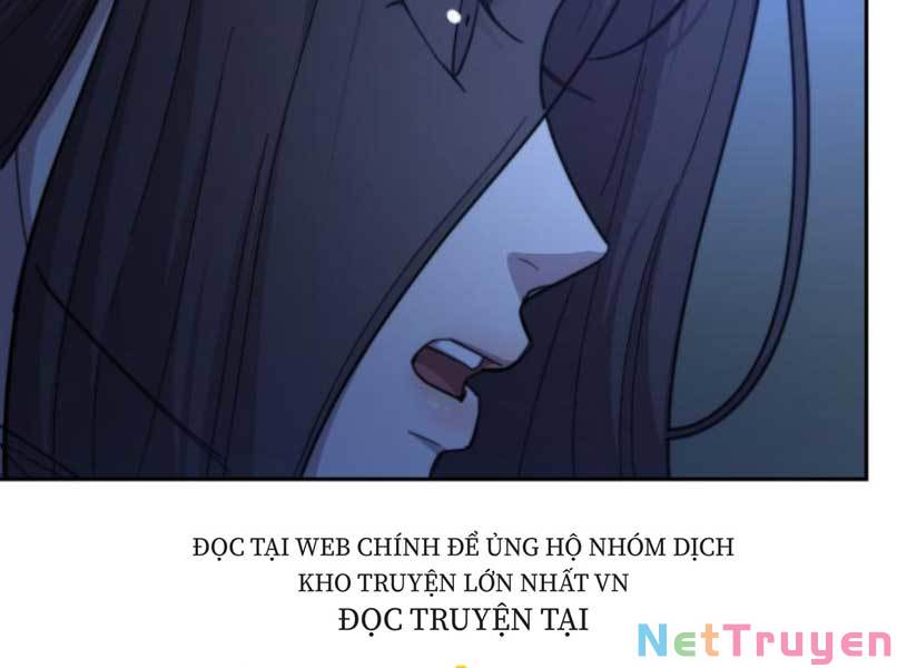 Hoa Sơn Tái Khởi Chap 46 - Next Chap 47