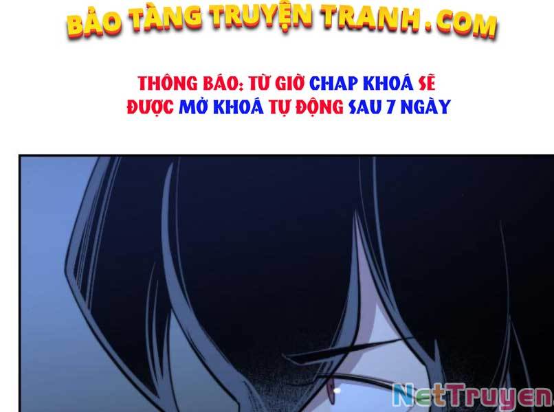 Hoa Sơn Tái Khởi Chap 46 - Next Chap 47