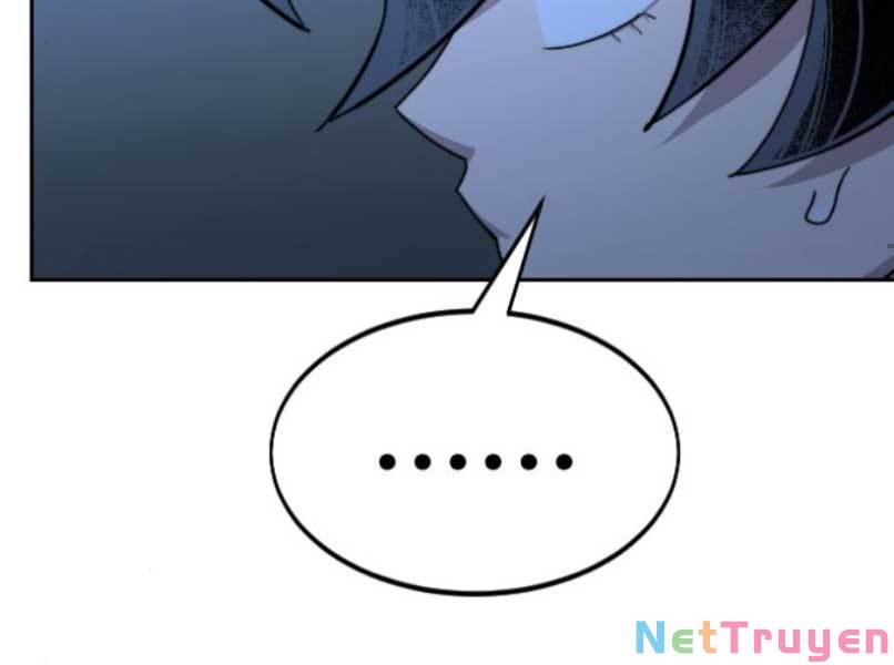 Hoa Sơn Tái Khởi Chap 46 - Next Chap 47