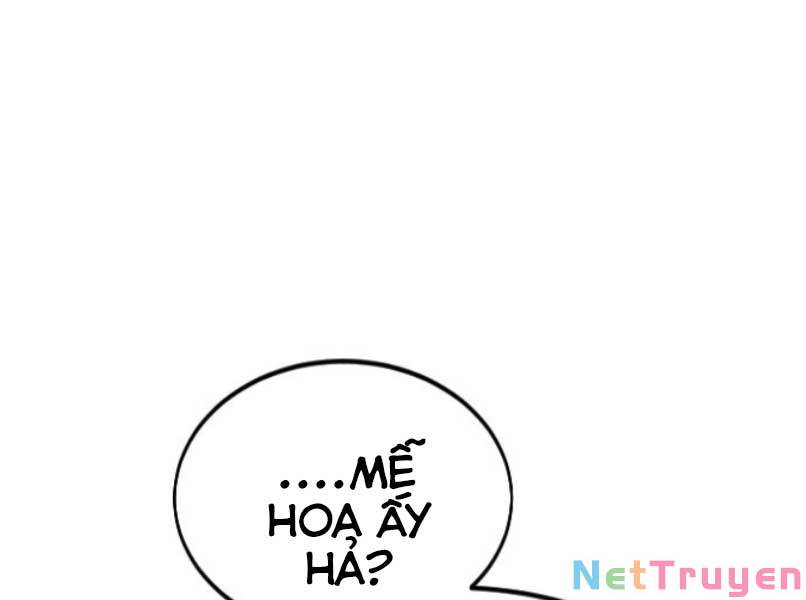 Hoa Sơn Tái Khởi Chap 46 - Next Chap 47