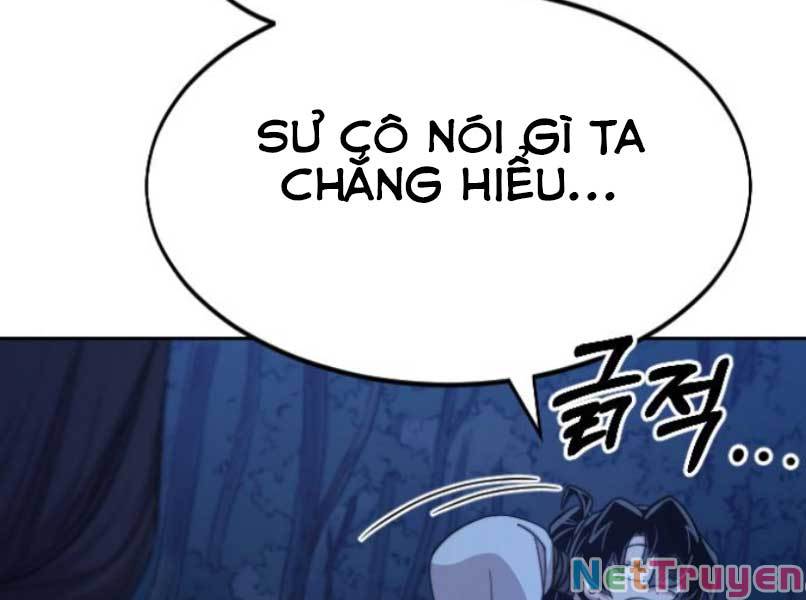 Hoa Sơn Tái Khởi Chap 46 - Next Chap 47