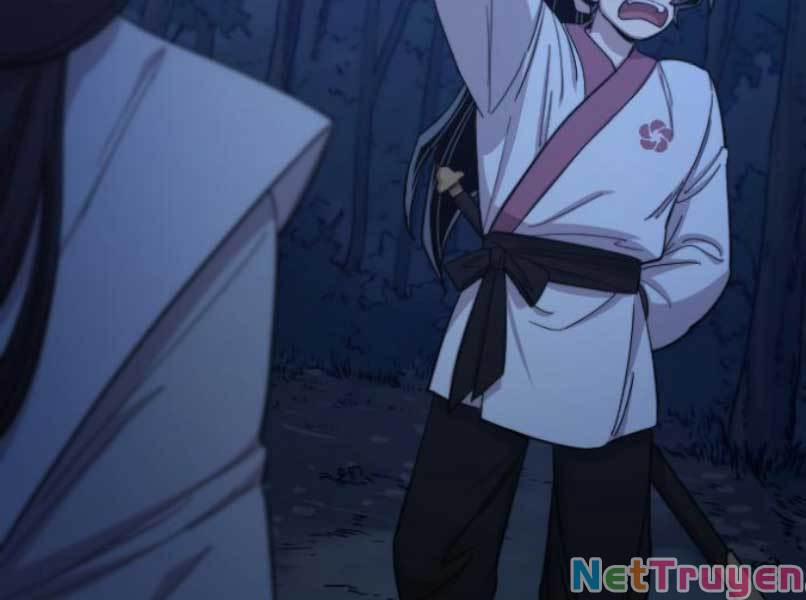Hoa Sơn Tái Khởi Chap 46 - Next Chap 47