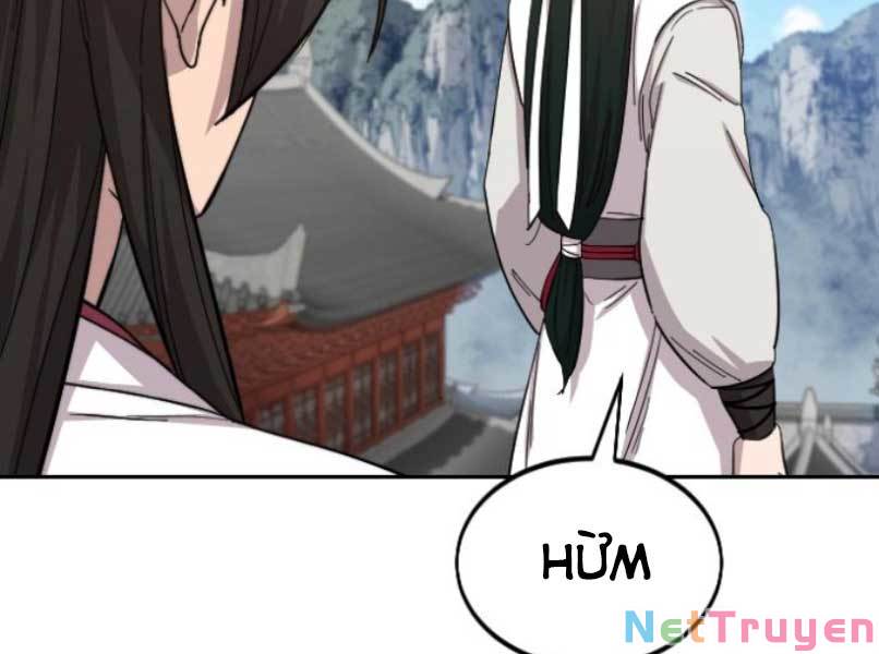 Hoa Sơn Tái Khởi Chap 46 - Next Chap 47